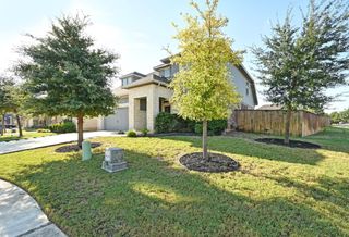 703 Patriot DR, Buda, TX 78610