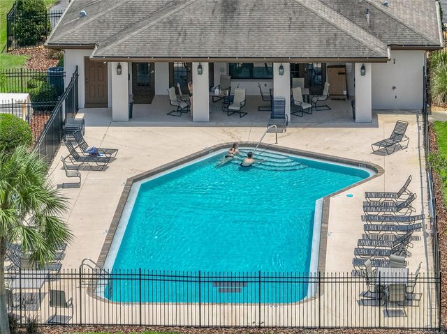 1547 CORDGRASS WAY, Lakeland, FL 33813