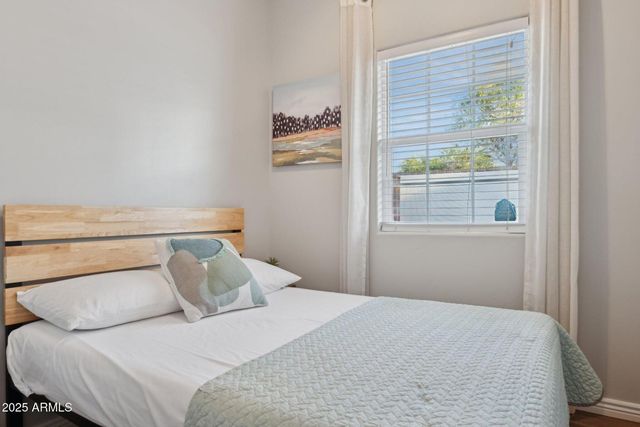 2012 N 23rd Street, Phoenix, AZ 85006