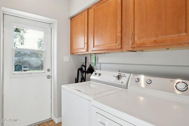 2012 N 23rd Street, Phoenix, AZ 85006