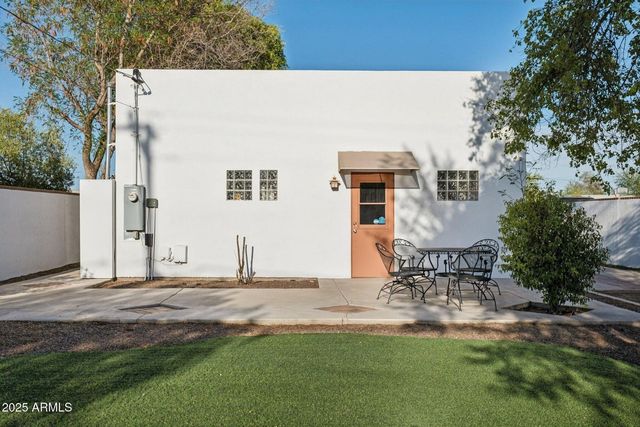 2012 N 23rd Street, Phoenix, AZ 85006