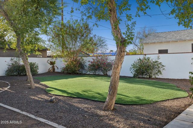 2012 N 23rd Street, Phoenix, AZ 85006