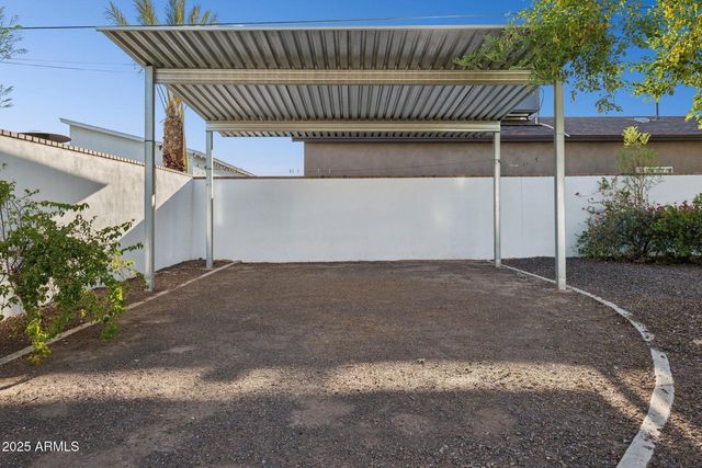 2012 N 23rd Street, Phoenix, AZ 85006