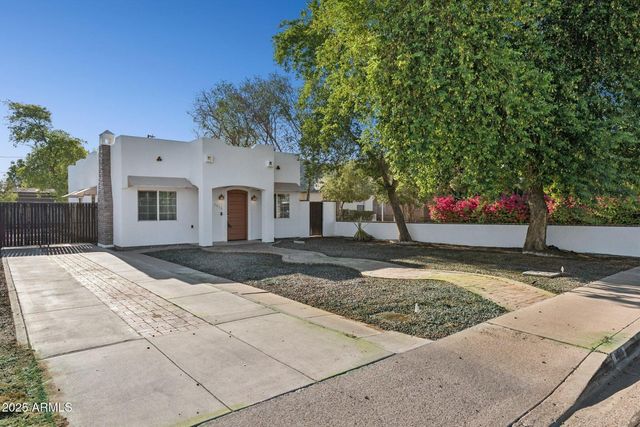 2012 N 23rd Street, Phoenix, AZ 85006