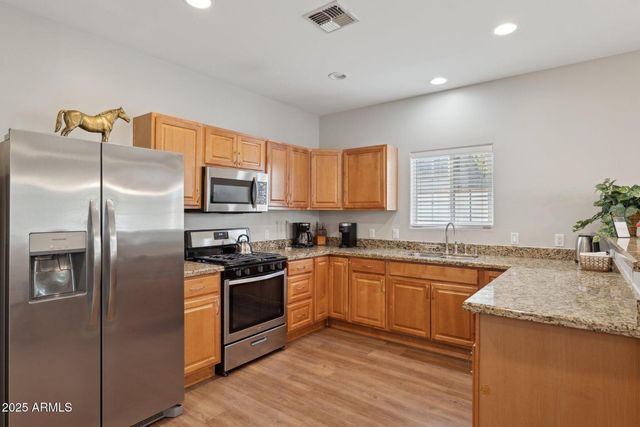 2012 N 23rd Street, Phoenix, AZ 85006