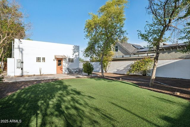 2012 N 23rd Street, Phoenix, AZ 85006