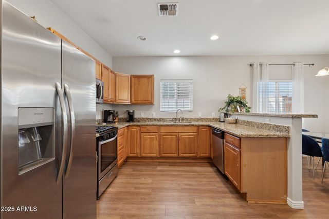 2012 N 23rd Street, Phoenix, AZ 85006