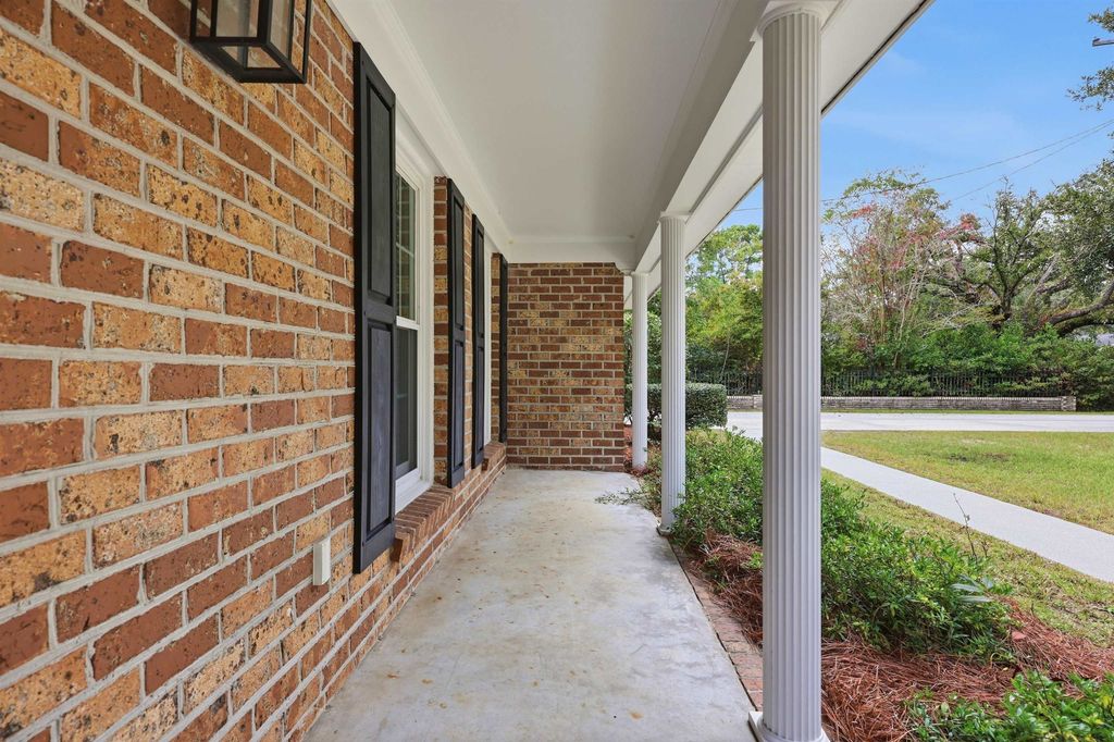 1123 Cuttino St., Georgetown, SC 29440 — photo 5