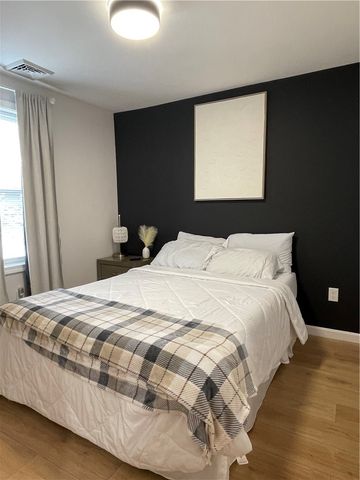 13 Colton Drive 2, North Providence, RI 02904