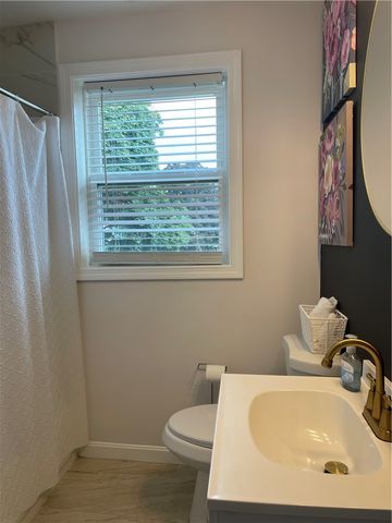 13 Colton Drive 2, North Providence, RI 02904