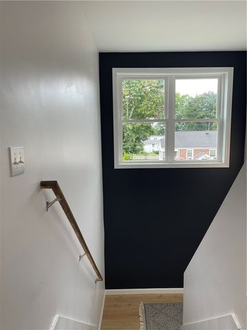 13 Colton Drive 2, North Providence, RI 02904