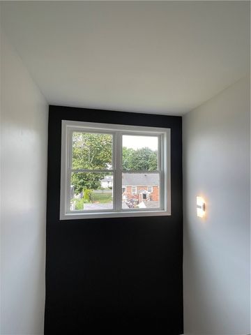13 Colton Drive 2, North Providence, RI 02904