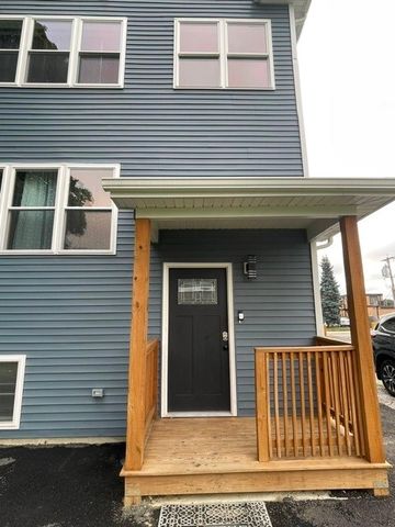 13 Colton Drive 2, North Providence, RI 02904