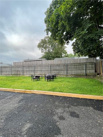 13 Colton Drive 2, North Providence, RI 02904