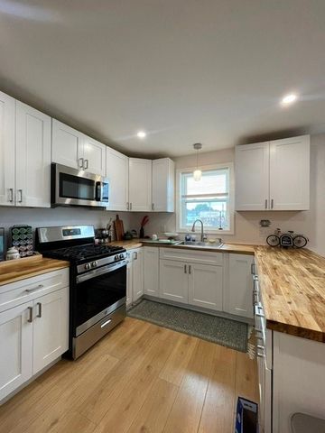 13 Colton Drive 2, North Providence, RI 02904