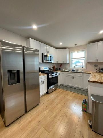 13 Colton Drive 2, North Providence, RI 02904