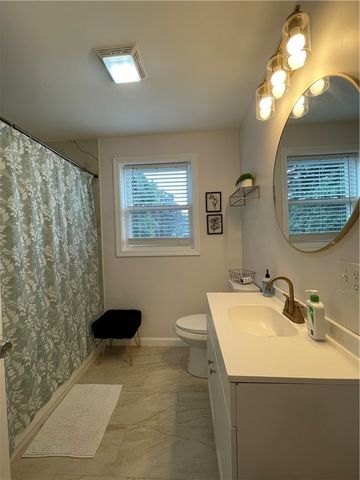 13 Colton Drive 2, North Providence, RI 02904