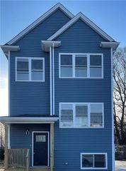 13 Colton Drive 2, North Providence, RI 02904