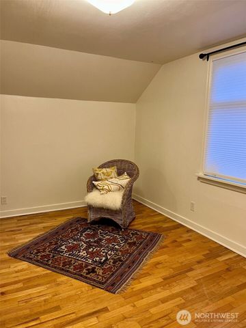 1536 Pennsylvania Avenue, Bremerton, WA 98337