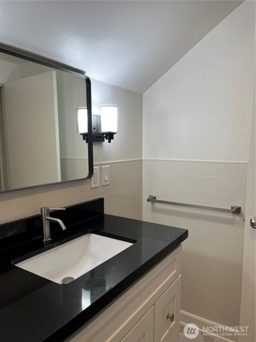 1536 Pennsylvania Avenue, Bremerton, WA 98337