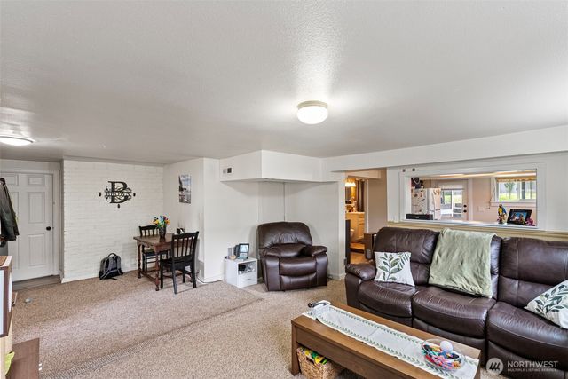1536 Pennsylvania Avenue, Bremerton, WA 98337