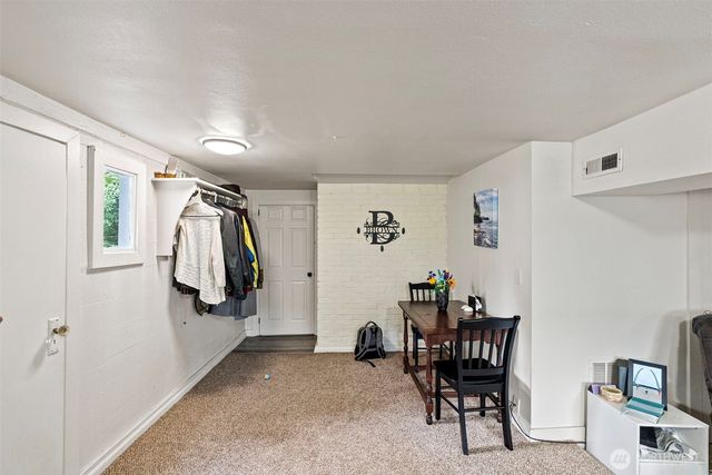 1536 Pennsylvania Avenue, Bremerton, WA 98337