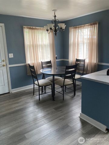 1536 Pennsylvania Avenue, Bremerton, WA 98337
