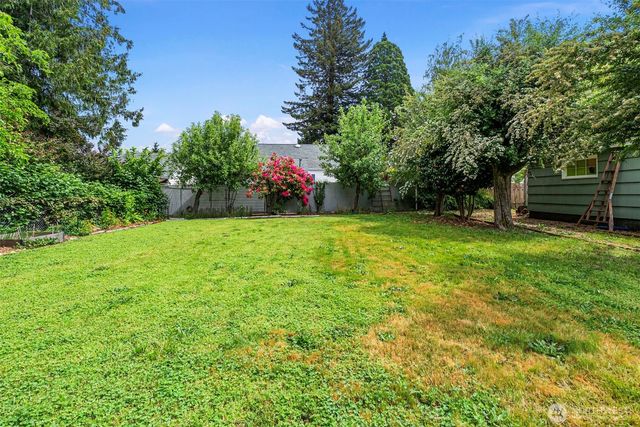 1536 Pennsylvania Avenue, Bremerton, WA 98337