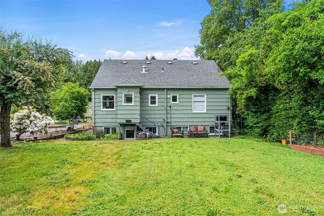 1536 Pennsylvania Avenue, Bremerton, WA 98337