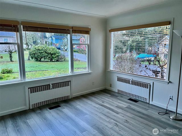 1536 Pennsylvania Avenue, Bremerton, WA 98337