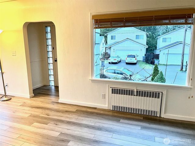 1536 Pennsylvania Avenue, Bremerton, WA 98337