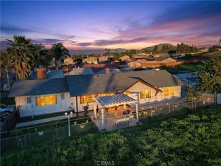 1650 N Orange, Riverside, CA 92501