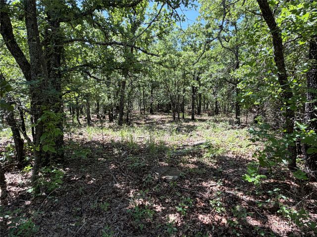 230 Keys Road, Sunset, TX 76270