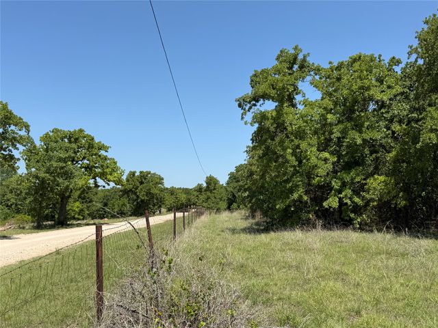 230 Keys Road, Sunset, TX 76270