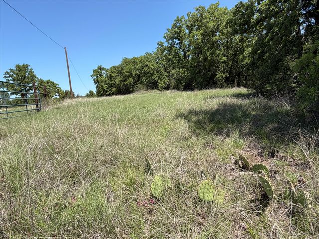 230 Keys Road, Sunset, TX 76270