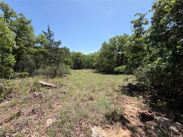 230 Keys Road, Sunset, TX 76270