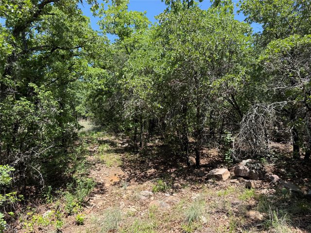 230 Keys Road, Sunset, TX 76270