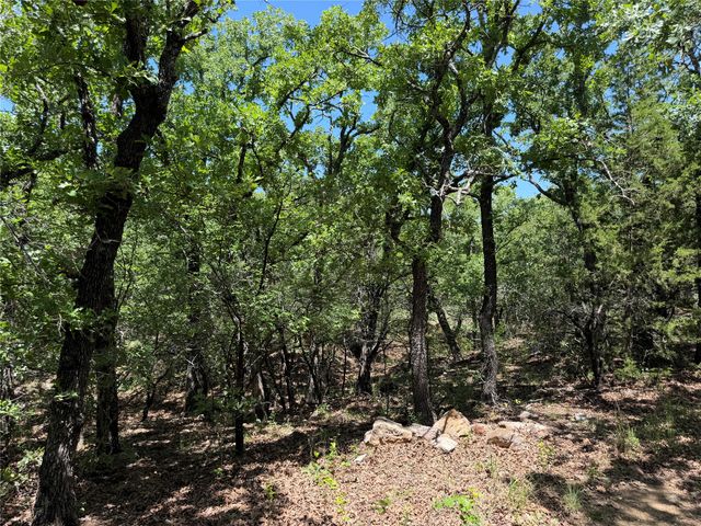 230 Keys Road, Sunset, TX 76270