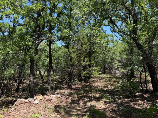 230 Keys Road, Sunset, TX 76270