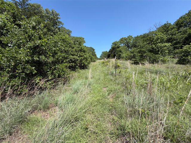 230 Keys Road, Sunset, TX 76270