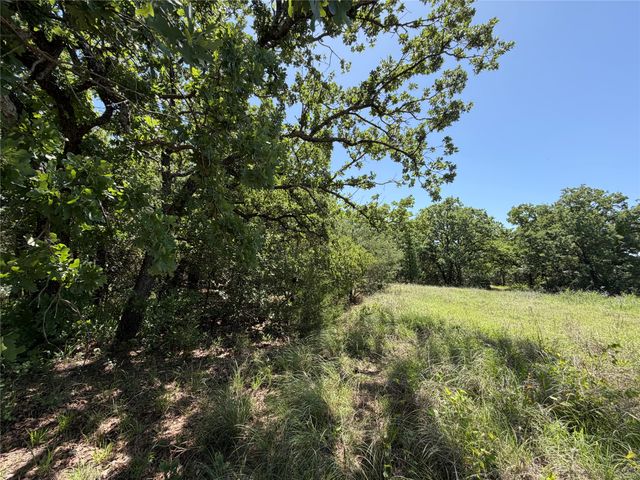 230 Keys Road, Sunset, TX 76270