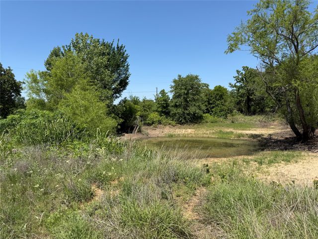 230 Keys Road, Sunset, TX 76270