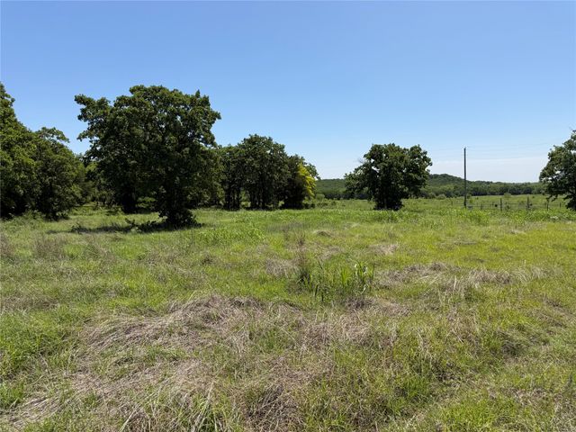 230 Keys Road, Sunset, TX 76270