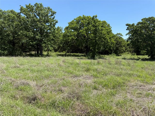 230 Keys Road, Sunset, TX 76270