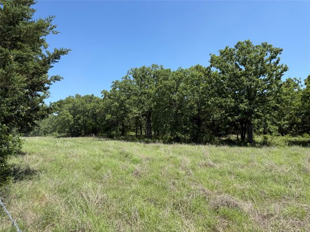230 Keys Road, Sunset, TX 76270