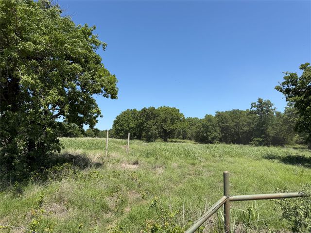230 Keys Road, Sunset, TX 76270