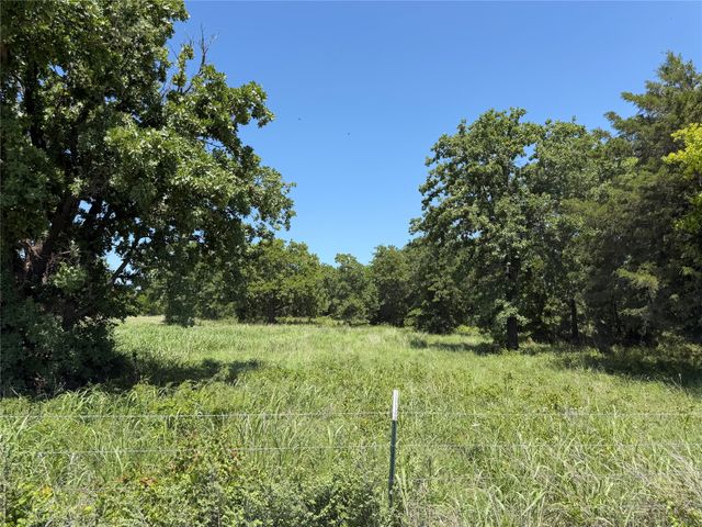 230 Keys Road, Sunset, TX 76270