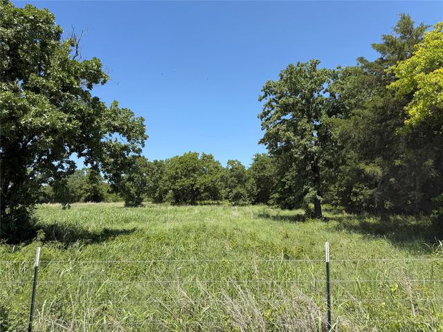 230 Keys Road, Sunset, TX 76270