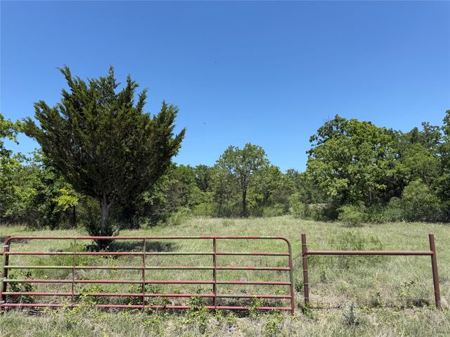 230 Keys Road, Sunset, TX 76270