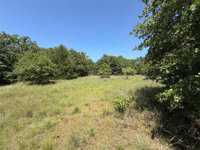 230 Keys Road, Sunset, TX 76270